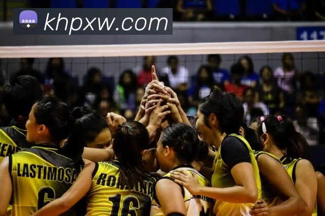 九游j9官网入口平台生态图