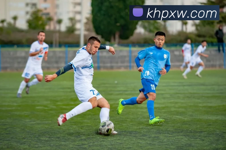 九游j9官网入口APP 封面图